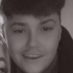 Bradley Stephen Makin - Facebook