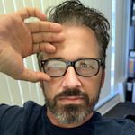 bradmakingithappen - @bradmakingithappen - Instagram