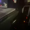 bradmakinthabands💰 - @bradmakinthabands - TikTok