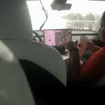 @bradmakinthabands - Instagram