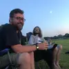 BradNeck - @bradmakinson - TikTok