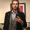 BradNeck - @bradmakinson2 - TikTok