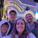 Jill Brad Makin - @jillymak - Instagram