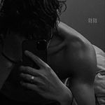Brad Alexander Malcolm - @alex.malcolm06 - Instagram