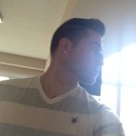 Brad Malcolm - @tmmbr - Instagram
