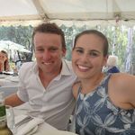 Brad Malcolm - @bradmalcolm29 - Instagram