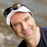 Brad Malcolm - @malcolmbrad - Instagram