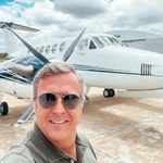 Brad Malcolm Stone - @brad_malcolm_stone - Instagram