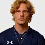 Braden Malcolm - @bradenmalcolm - Instagram