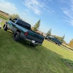 @bradmalcolm_ - Instagram