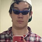 Bradmalcolm - @bradmalcolm171 - Instagram