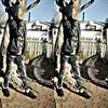 Bràds Malcolm - @bradsmalcolm1996 - TikTok