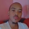 Bradwill - @bradwillmalcolm5133 - TikTok