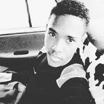 Bradwill Malcolm Oliphant - @bradwillmalcolm - Instagram