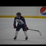 Brady Malcolm - @bradymalcolm2 - Instagram
