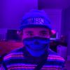 BradyMalcolm - @bradymalcolmmm - TikTok