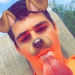 Malcolm bradshaw - @malcolmbradshaw9 - Instagram