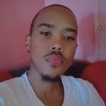 Malcolm Bradwill Oliphant - @official_bradmalcolm - Instagram