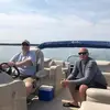 Brad Maley - @pontooncaptains - TikTok
