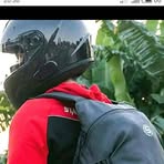 Brad Marley - Facebook