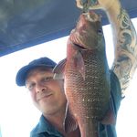BradMaley - @bradmaley77 - Instagram