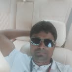 Brud Molla - Facebook