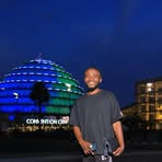 Prod Mali - Facebook