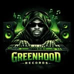 Prod Milly - Facebook