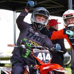 Brad Malin - @bradmalin414 - Instagram
