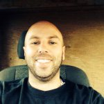 Brad Malin - @bradmalin197979 - Instagram