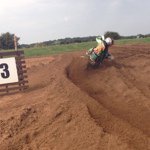 @brad_malin_414 - Instagram