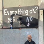 Brad Malin - @burgher4life - Instagram