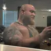 Brad Malin - @bradmalin123 - TikTok