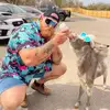 Brad Malin - @bradmalin4 - TikTok