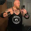 Brad Malin - @bradmalin0 - TikTok