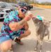 Brad Malin - Facebook