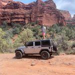 Brad Malin - @bradmalin18 - Instagram