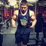 Brad Malin - @b_malin - Instagram