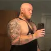 Brad Malin - @bradmalin1 - TikTok