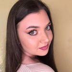 Brad Mălina - @bradmalina - Instagram