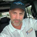 Brad Malinowski - @malinowskibrad - Instagram