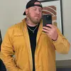 Braddy Malin - @bradymalin66 - TikTok