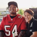 Bradley Malinay - @bradmalinay - Instagram