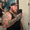 bradmalin2021 - @bradmalin2021 - TikTok
