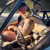 BradMalin20 - @bradmalin20 - TikTok