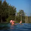 Brad.Malin5 - @brad.malin - TikTok