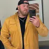 bradmalin905 - @bradmalin905 - TikTok