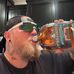 Brady Malin - Facebook
