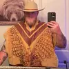 Brady Malin - @bradymalin00 - TikTok