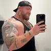 Brady Malin - @bradymalin22 - TikTok